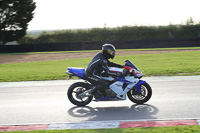 Lower Group Multicolour Bikes